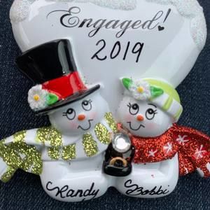 Meet your Posher, Bobbi